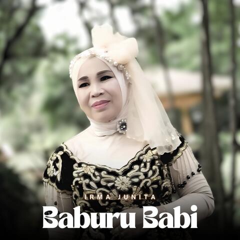 Baburu Babi