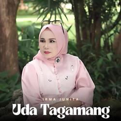 Uda Tagamang