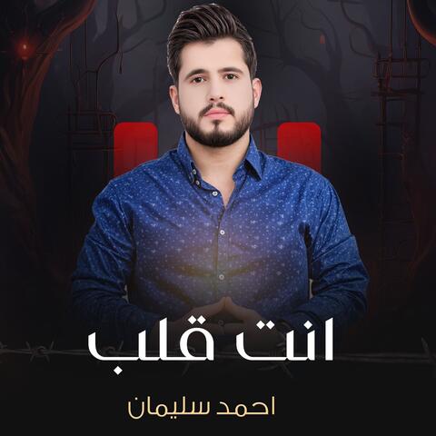 Ant Qalb