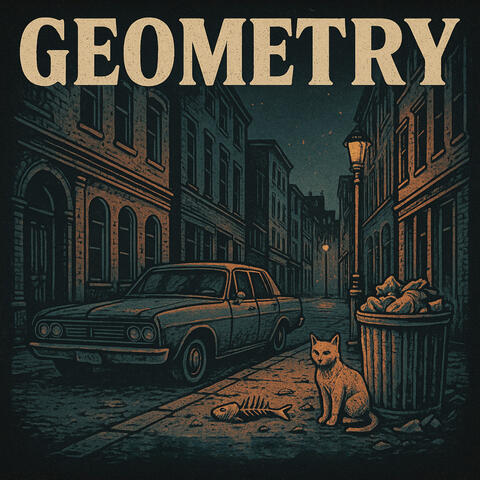Self-titled