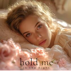 Hold Me in the Night