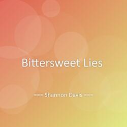 Bittersweet Lies