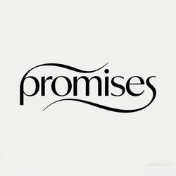 Promises