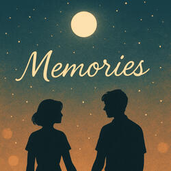 Memories