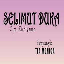 SELIMUT DUKA