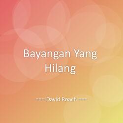 Bayangan Yang Hilang