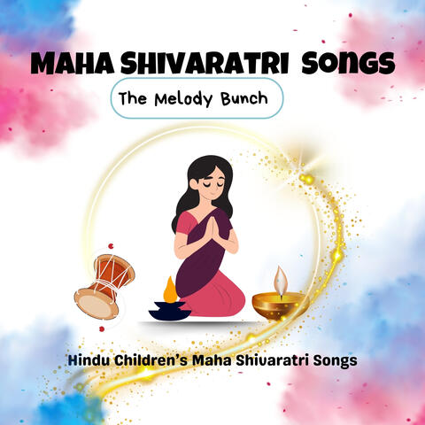Maha Shivaratri  Songs