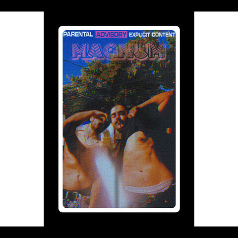 MAGNUM