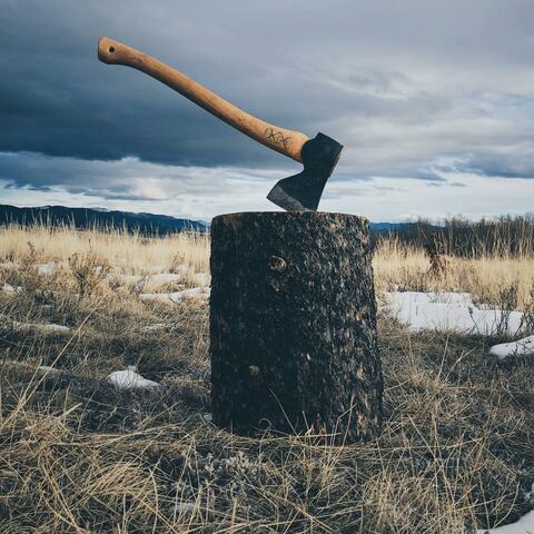 Battle of the Greats