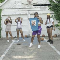 Prepared Occasions (Clean)