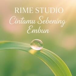 Cintamu Sebening Embun