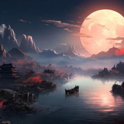 Surat cinta untuk kayla