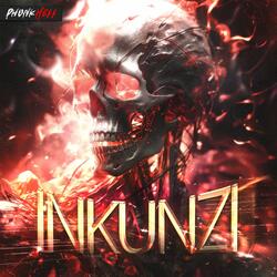 INKUNZI