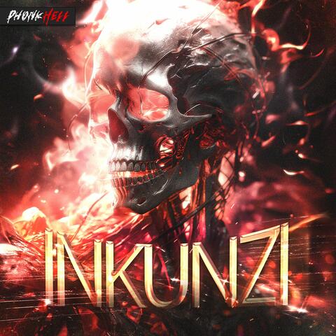 INKUNZI