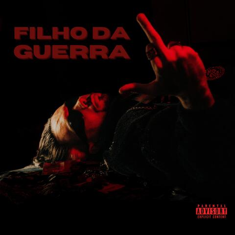 FILHO DA GUERRA