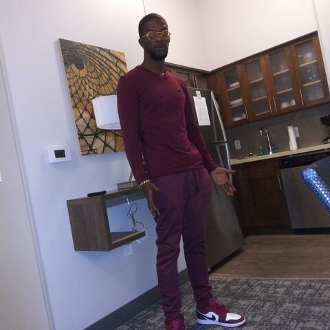 On Go