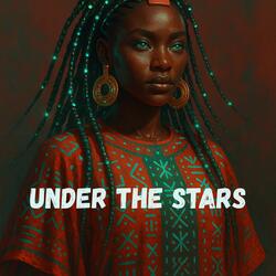 Under the Stars