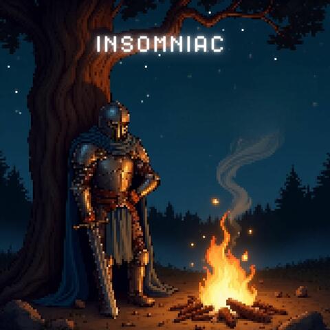Insomniac