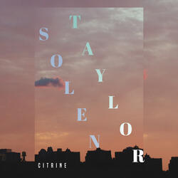 Citrine