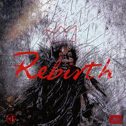 Rebirth