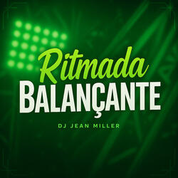 Ritmada Balançante