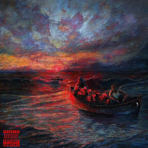 DDBYR3 Lord Of Waves Vol 1