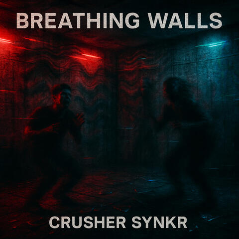 Breathing Walls
