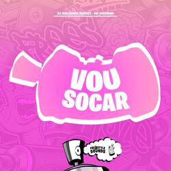 Vou Socar