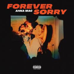 Forever Sorry