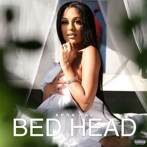 Bed Head