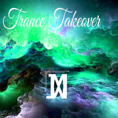 Trance Takeover