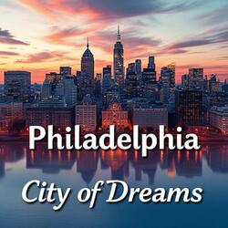 Philadelphia City of Dreams