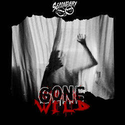 Gone Wild