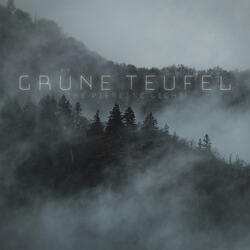 Grüne Teufel