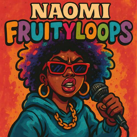 Fruityloops