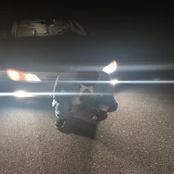 Lost Soul (delusional)