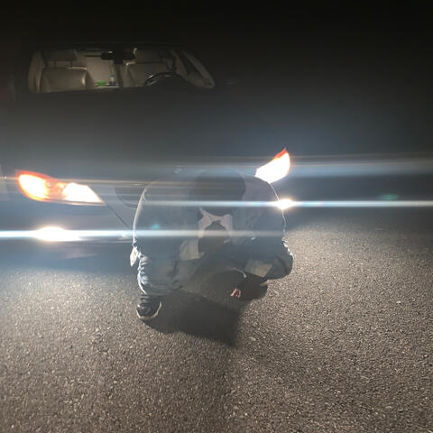 Lost Soul (delusional)