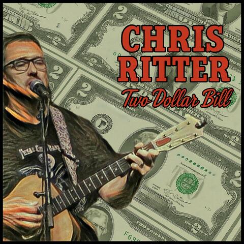 Two Dollar Bill