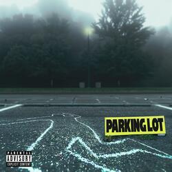 Parking Lot