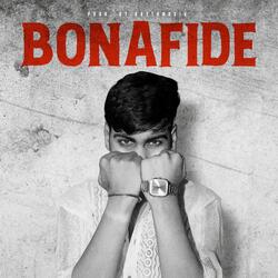 BONAFIDE