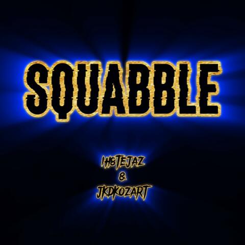 Squabble