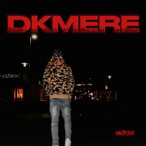 DKMere