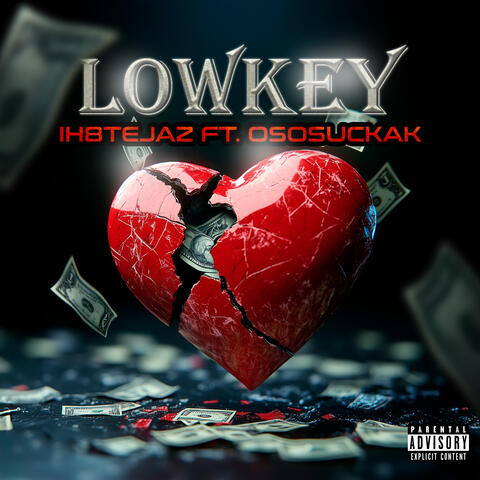 Lowkey