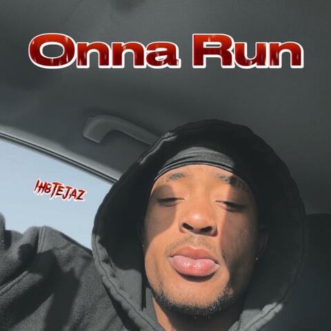 Onna Run