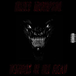 Demons In My Head