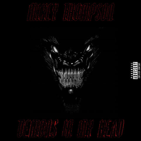 Demons In My Head