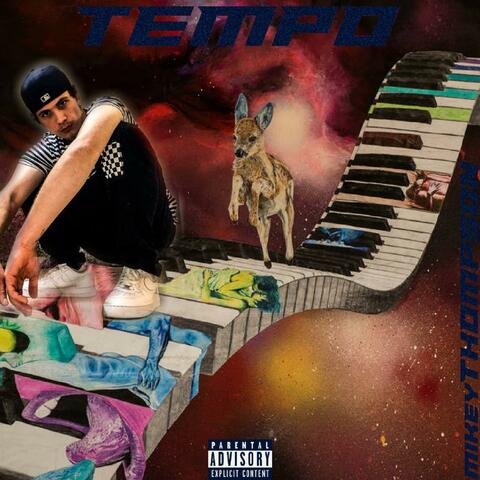 Tempo