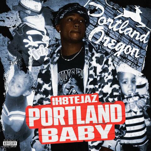 Portland Baby