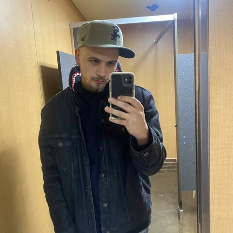Gz UP