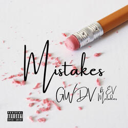 MISTAKES